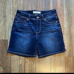 BKE Gabby Short Size 28